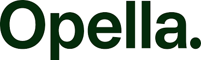 Opella Healthcare Italy srl